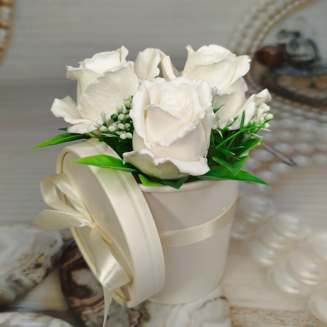 Млечный путь