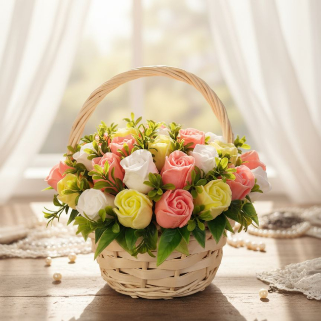 Myloland Обыкновенное чудо