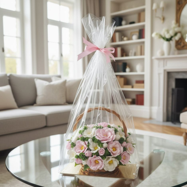 Поющие в терновнике в интерьере