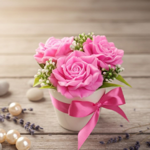 Три желания