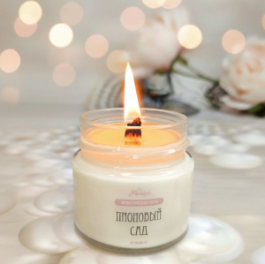 пионовый сад от мылоленд