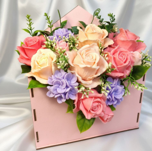 myloland.by - Хорошие новости