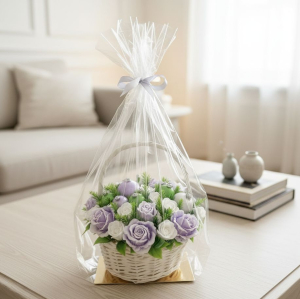 Изумрудная сказка