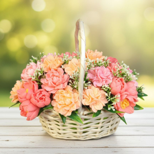 Мылоленд - коралловый риф