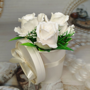 Млечный путь