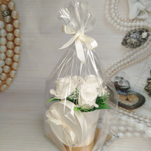 Мылоленд Млечный путь