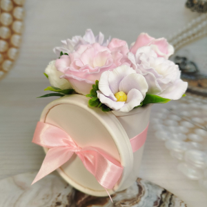 Букет Мармарис