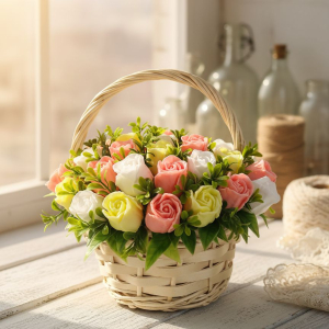 Обыкновенное чудо