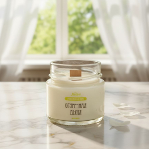 Огуречная дыня