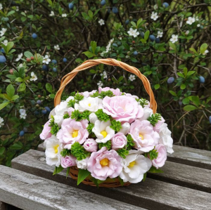 myloland.by - Поющие в терновнике