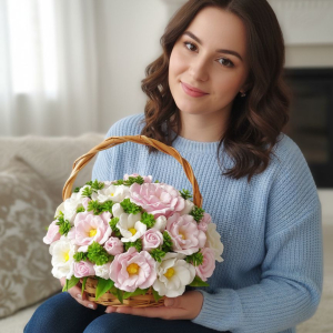 Мылоленд - Поющие в терновнике