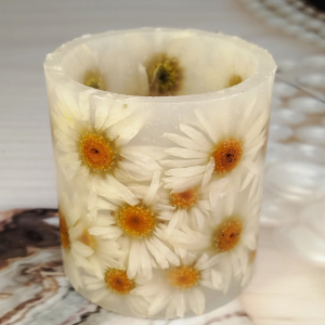 Подсвечник 98