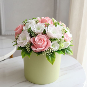 Весенний вальс